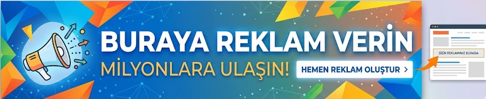 Reklam