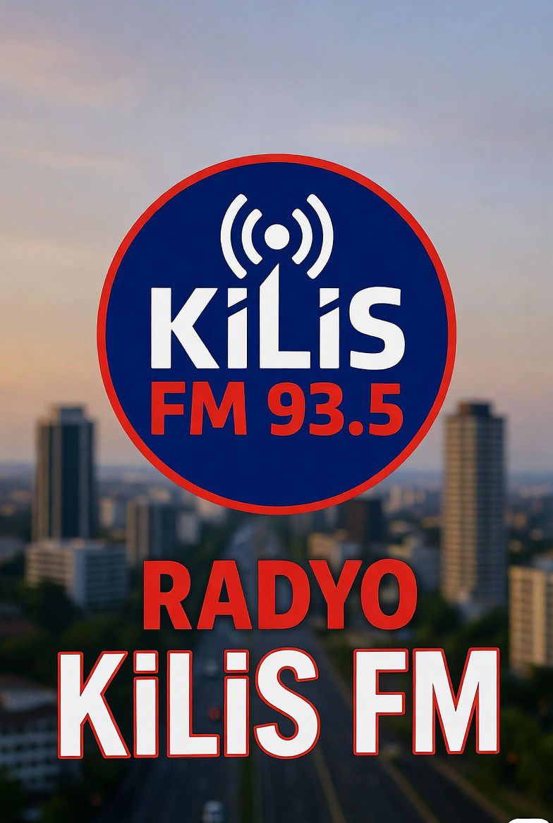 Radyo Evreni