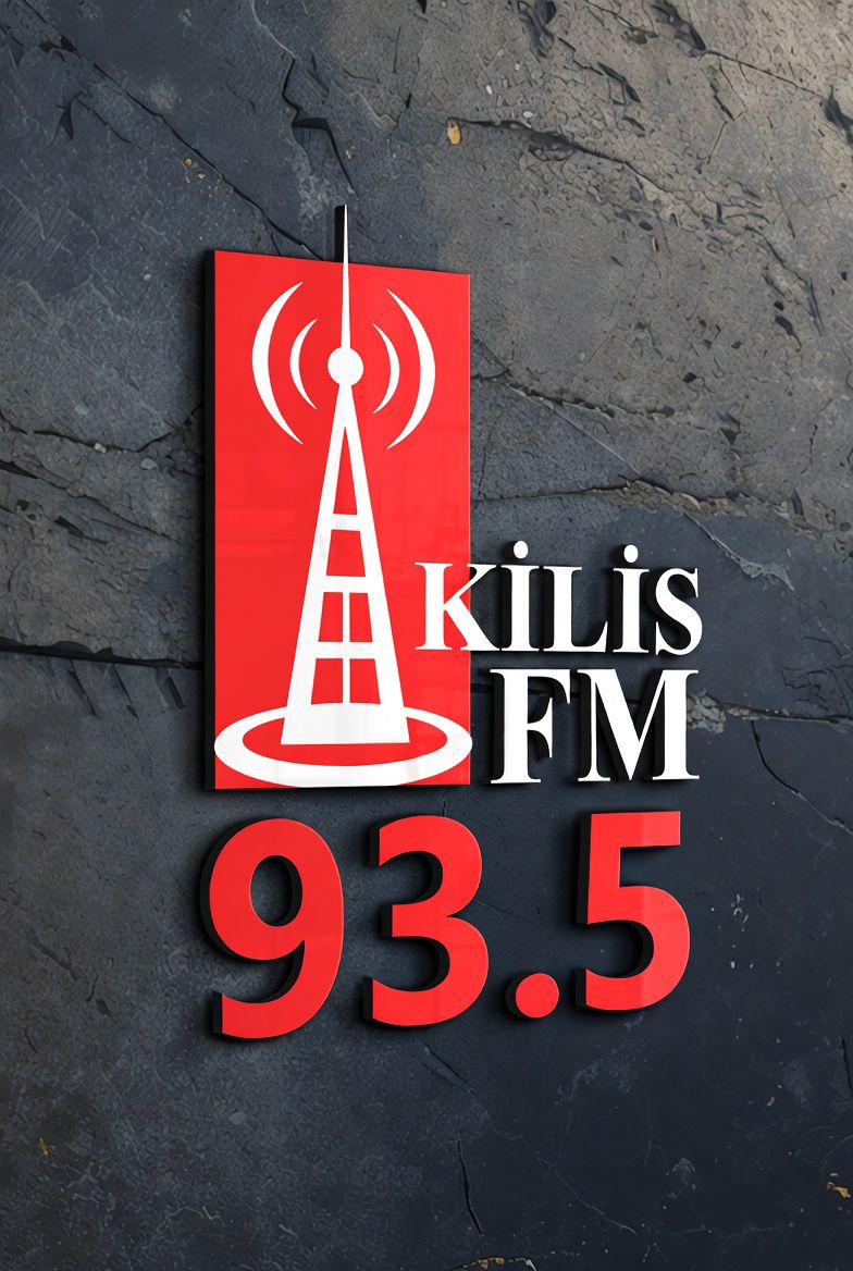 Radyo Tutkusu