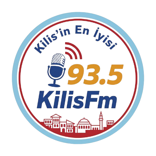 KİLİS FM